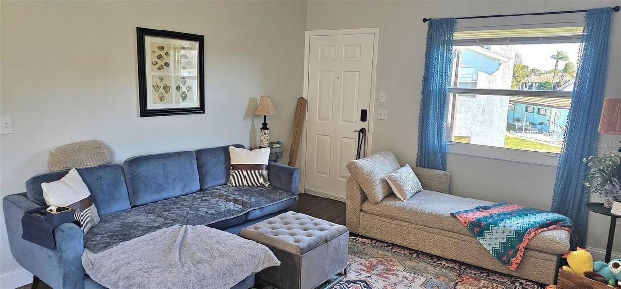 3775 59th Ave W #3775 - Photo 6 of 13