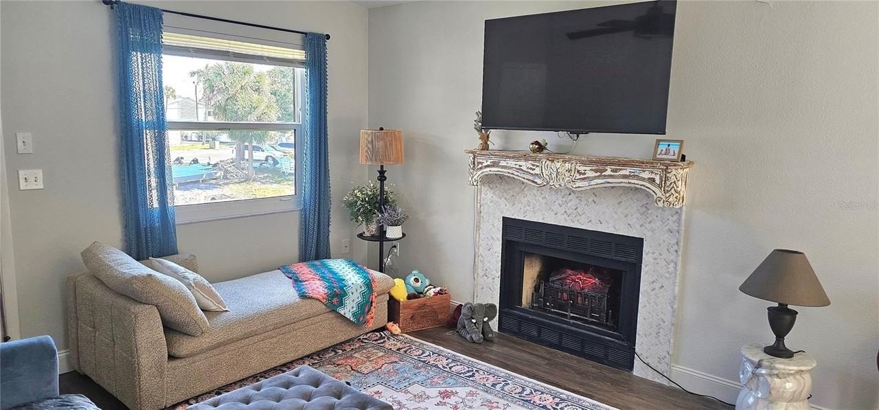 3775 59th Ave W #3775 - Photo 7 of 13