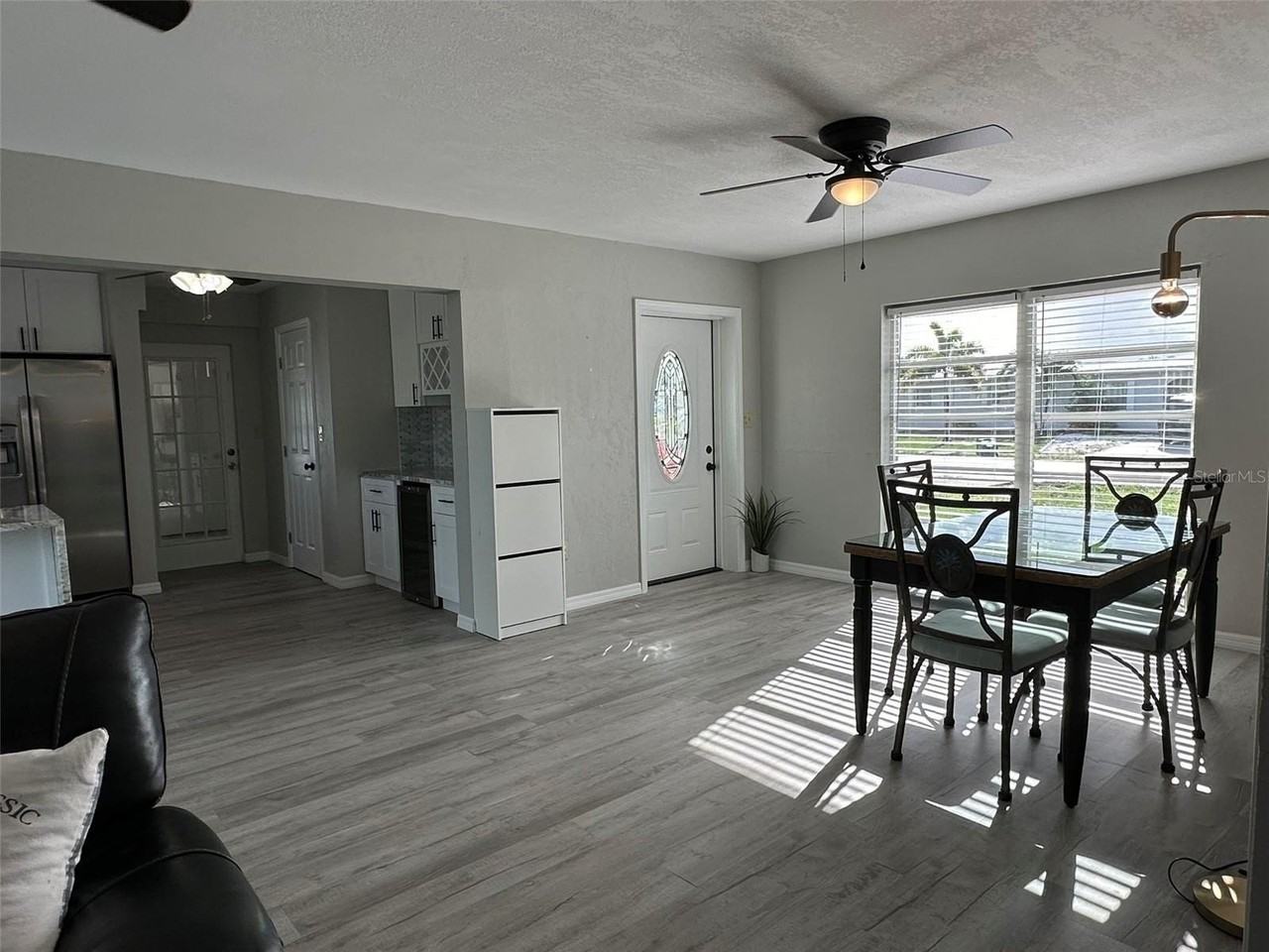 135 Godfrey Ave Ne - Photo 7 of 37