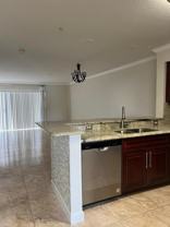 13815 Fairway Island Dr #1315 - Photo 1 of 1