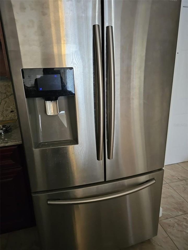 13815 Fairway Island Dr #1315 - Photo 2 of 20