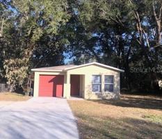 featured image of 2513 Princeton Ave