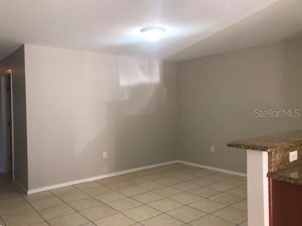 2513 Princeton Ave - Photo 2 of 15