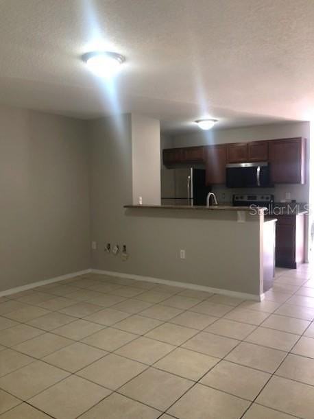 2513 Princeton Ave - Photo 3 of 15