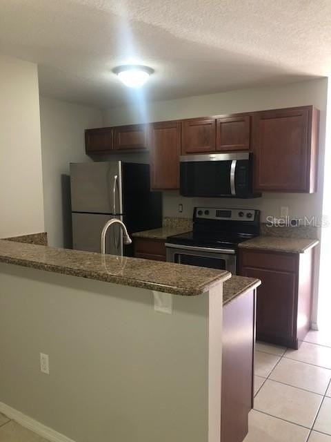 2513 Princeton Ave - Photo 4 of 15