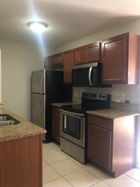 2513 Princeton Ave - Photo 5 of 15