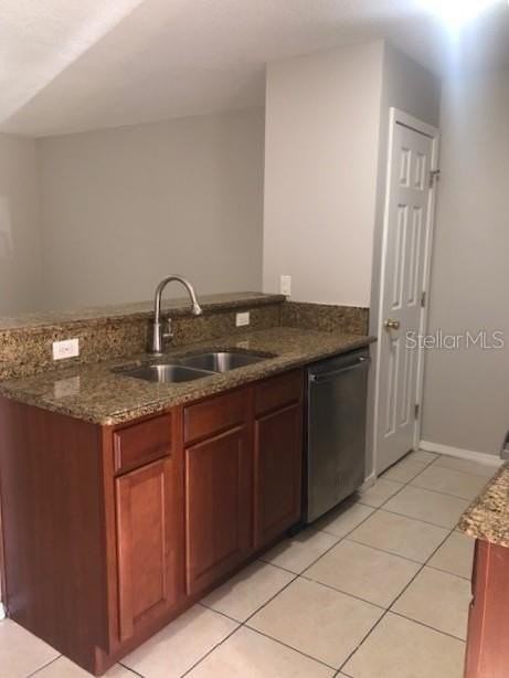 2513 Princeton Ave - Photo 6 of 15