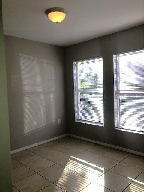 2513 Princeton Ave - Photo 7 of 15