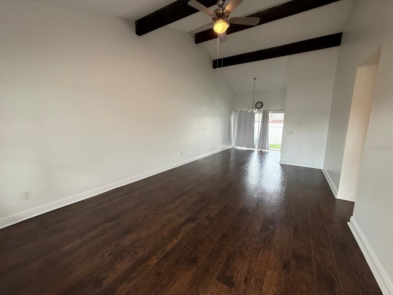 2709 Sunbury St - Photo 6 of 27