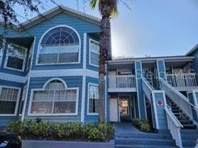 3157 Britannia Blvd #A - Photo 1 of 1