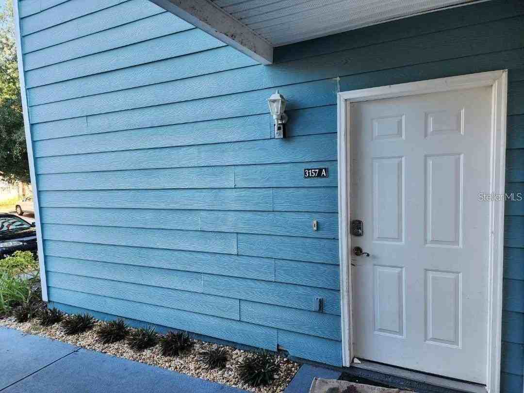 3157 Britannia Blvd #A - Photo 2 of 11