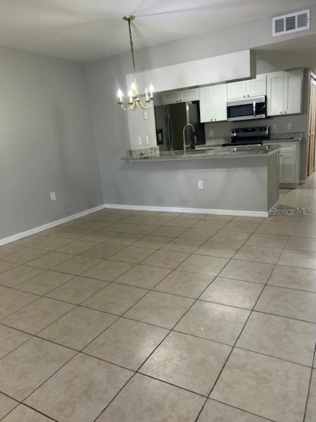 3157 Britannia Blvd #A - Photo 4 of 11