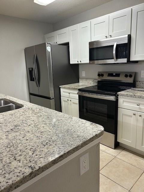 3157 Britannia Blvd #A - Photo 5 of 11