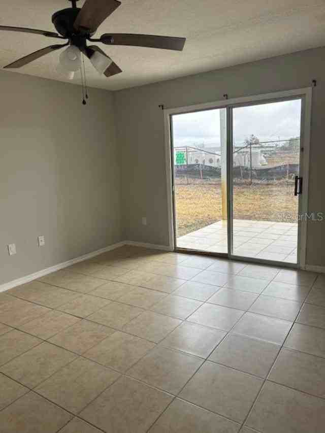 3157 Britannia Blvd #A - Photo 6 of 11