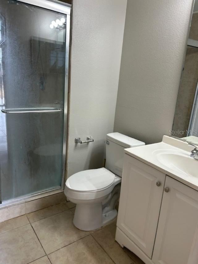 3157 Britannia Blvd #A - Photo 7 of 11