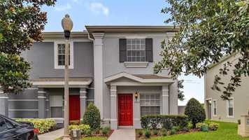 featured image of 10624 Savannah Wood Dr #89