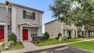 10624 Savannah Wood Dr #89 - Photo 1 of 1