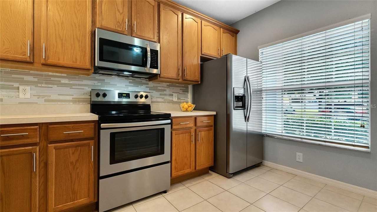 10624 Savannah Wood Dr #89 - Photo 6 of 18