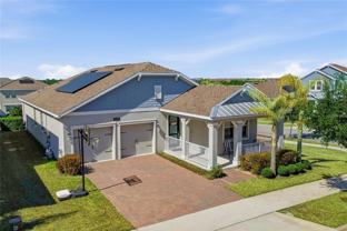 9014 Pinch Shot Dr - Photo 1 of 1