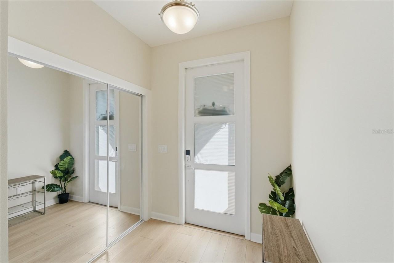 9014 Pinch Shot Dr - Photo 2 of 30