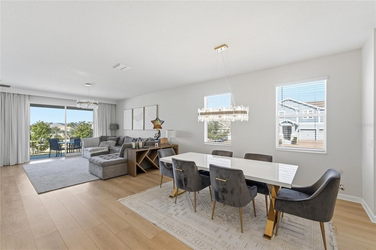 9014 Pinch Shot Dr - Photo 7 of 30