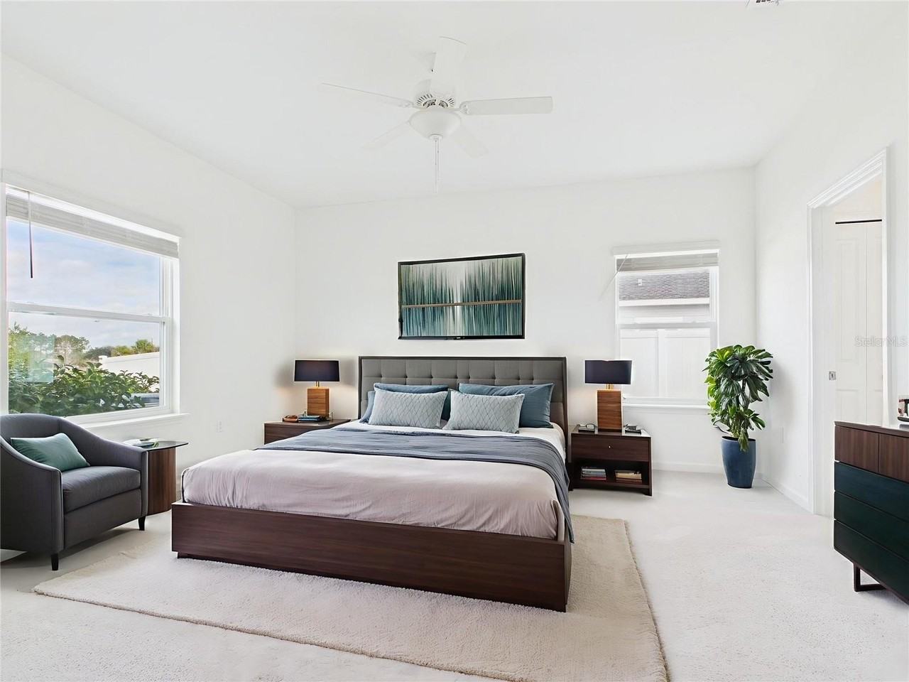 9037 Sw 58th Cir - Photo 2 of 47