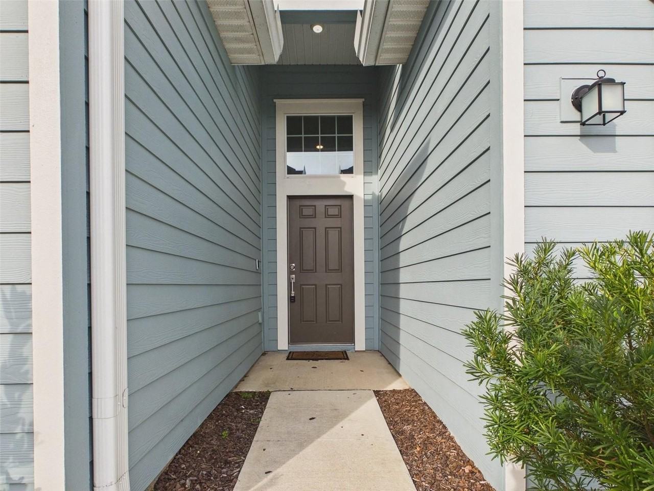 9037 Sw 58th Cir - Photo 5 of 47