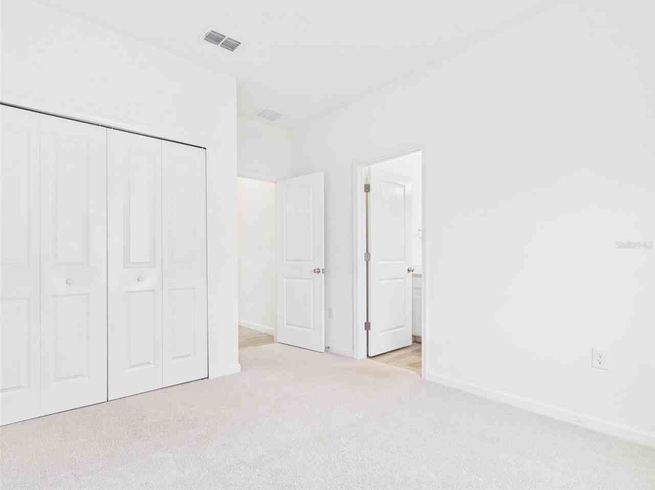 9037 Sw 58th Cir - Photo 6 of 47