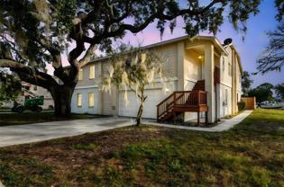 1734 Rumar Ln #A - Photo 1 of 1