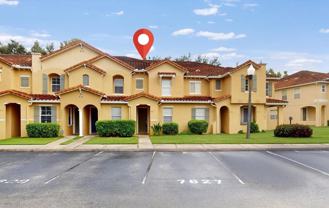 7627 Long Island Dr - Photo 1 of 1