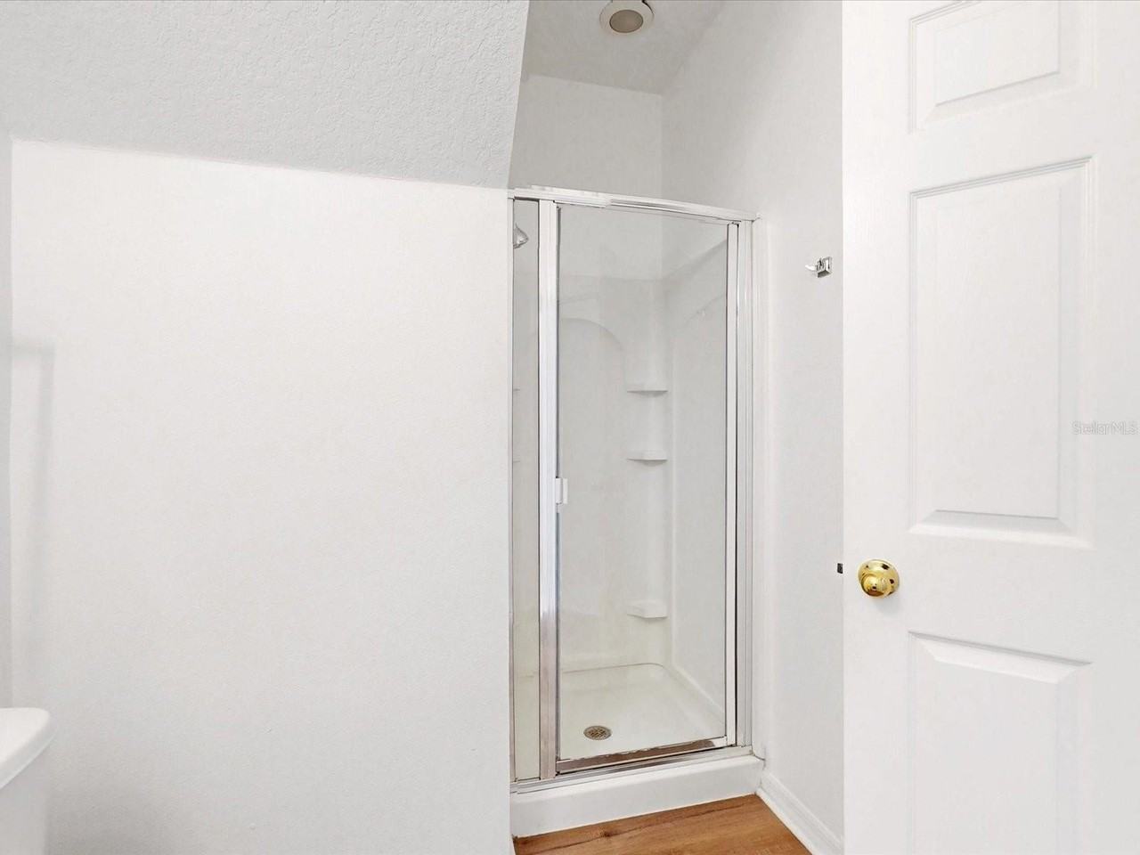 7627 Long Island Dr - Photo 5 of 29