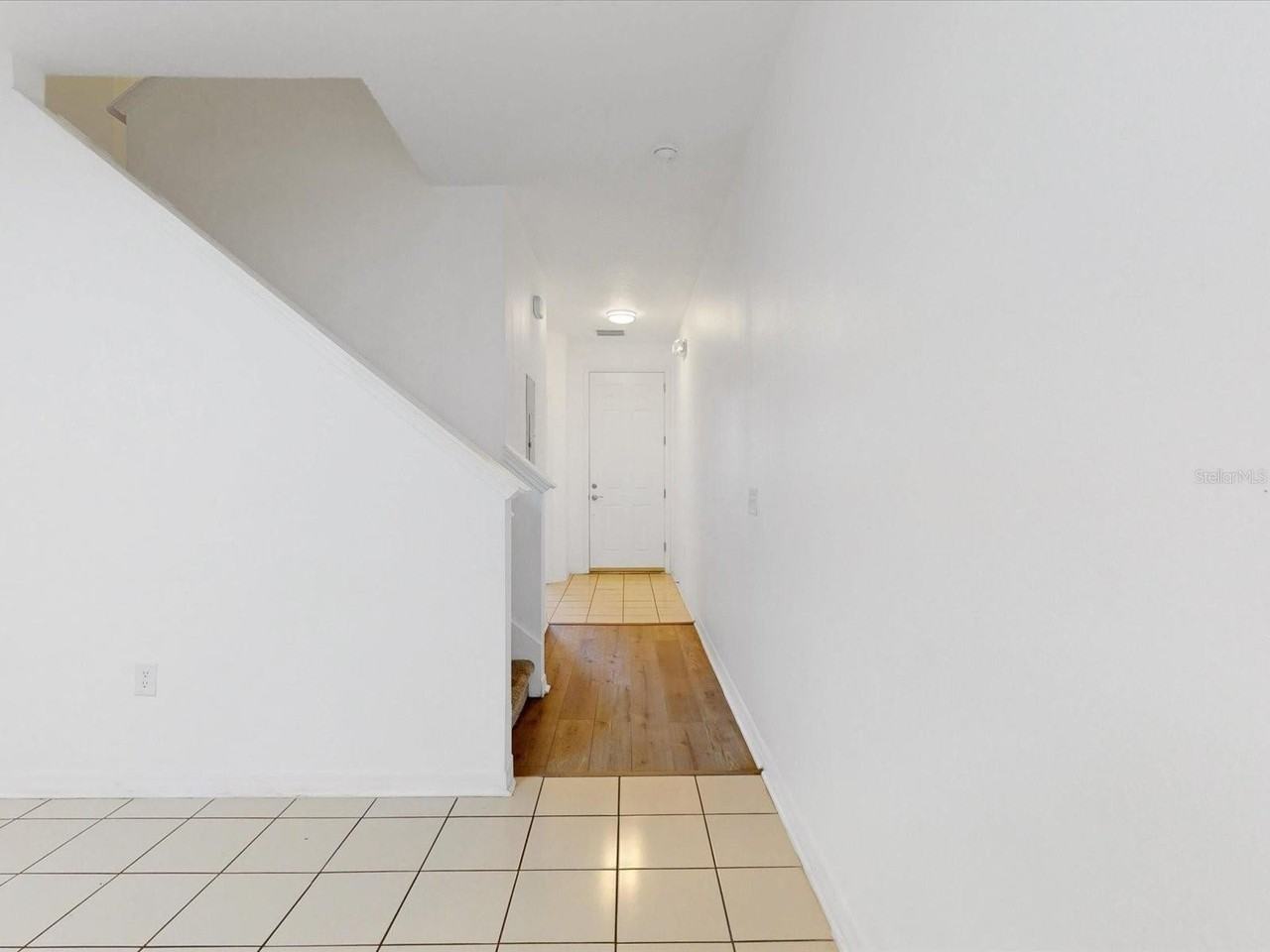 7627 Long Island Dr - Photo 6 of 29