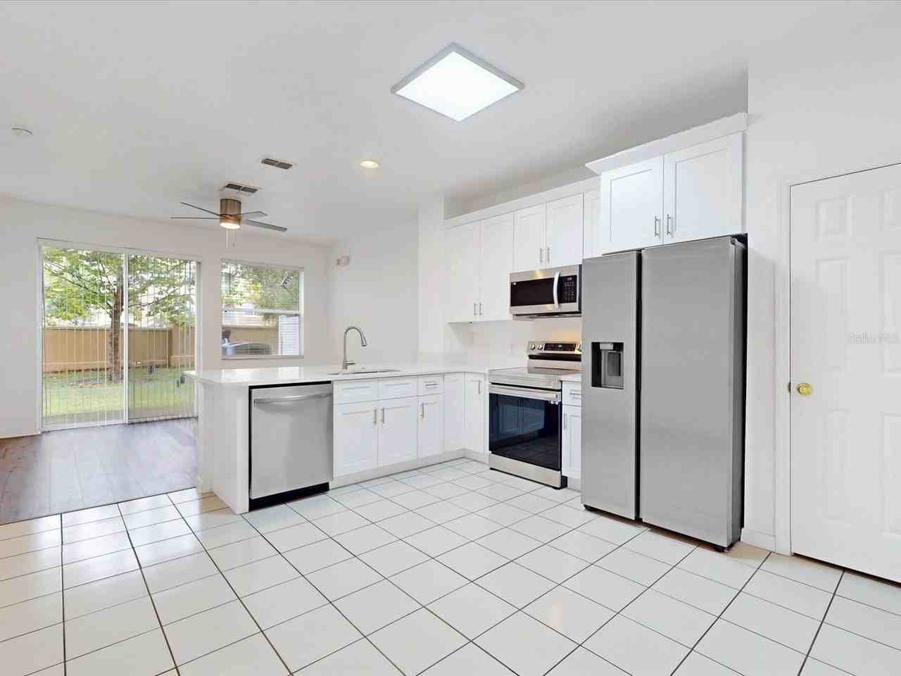 7627 Long Island Dr - Photo 7 of 29