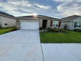 3902 Whitney Way - Photo 1 of 1