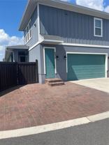 8930 Lower Carrel Cir - Photo 1 of 1