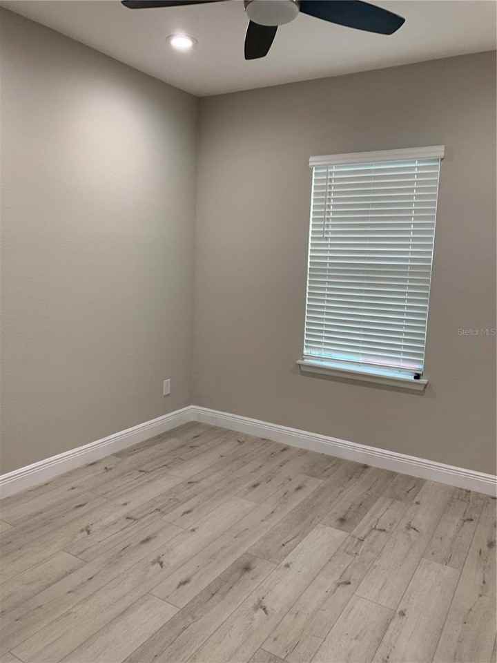 8930 Lower Carrel Cir - Photo 4 of 12