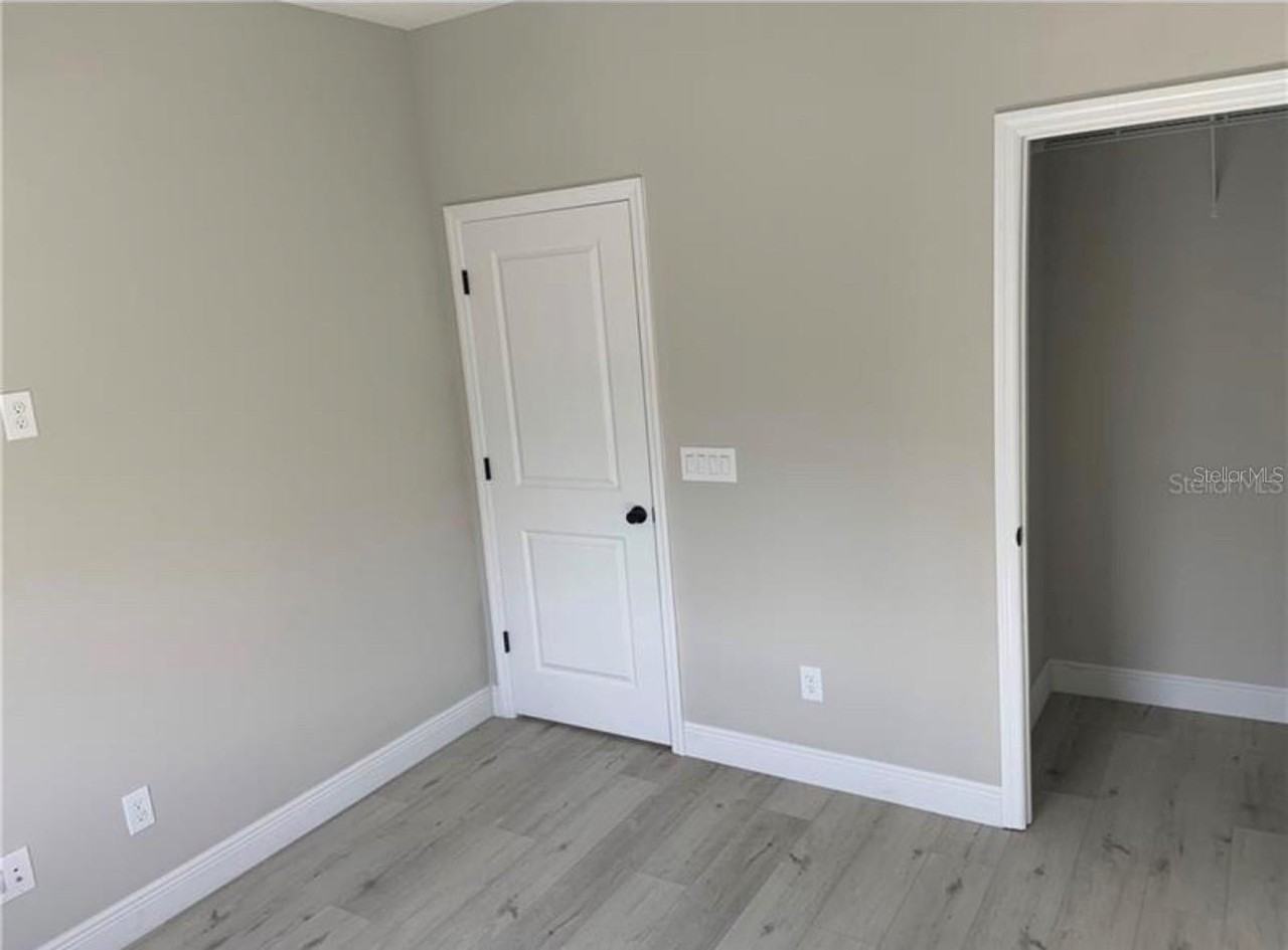 8930 Lower Carrel Cir - Photo 6 of 12