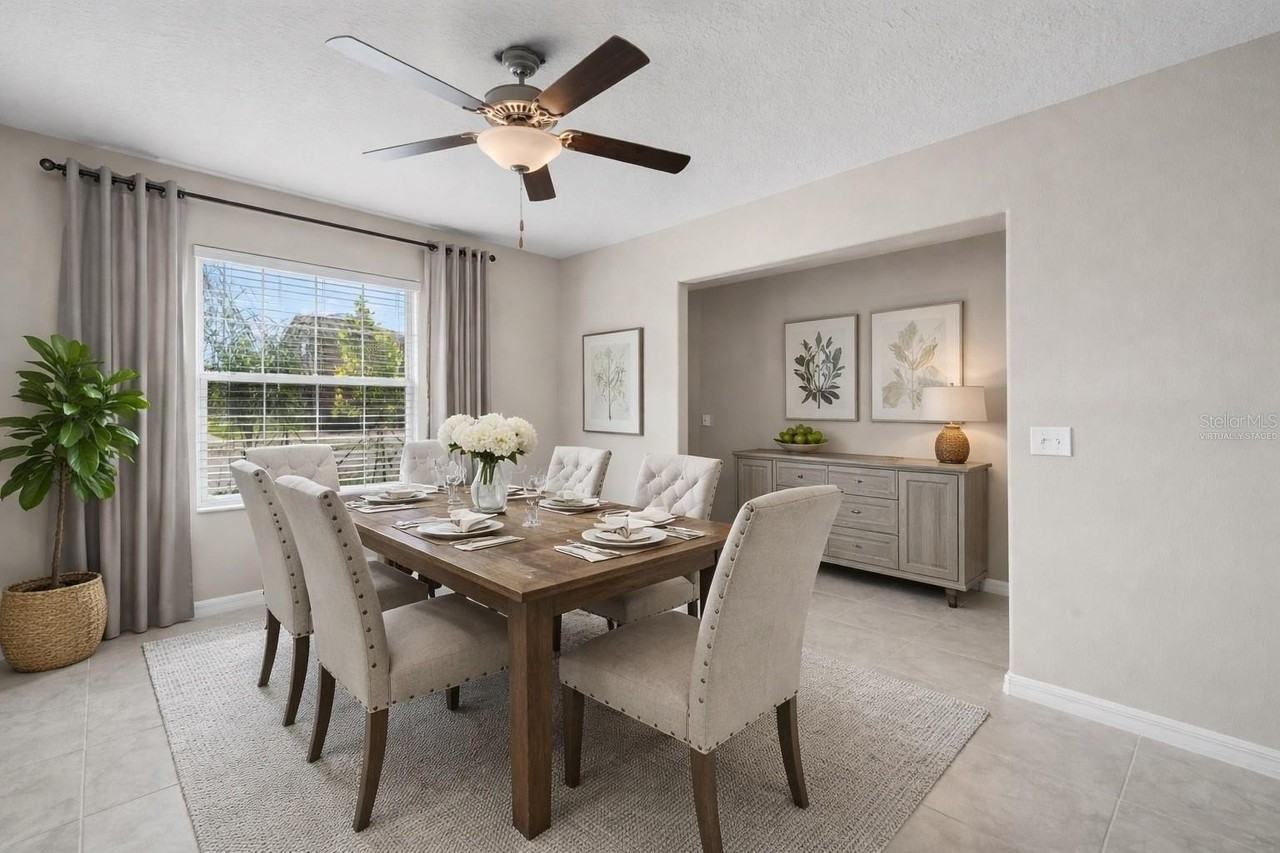 15312 Miller Creek Dr - Photo 2 of 31