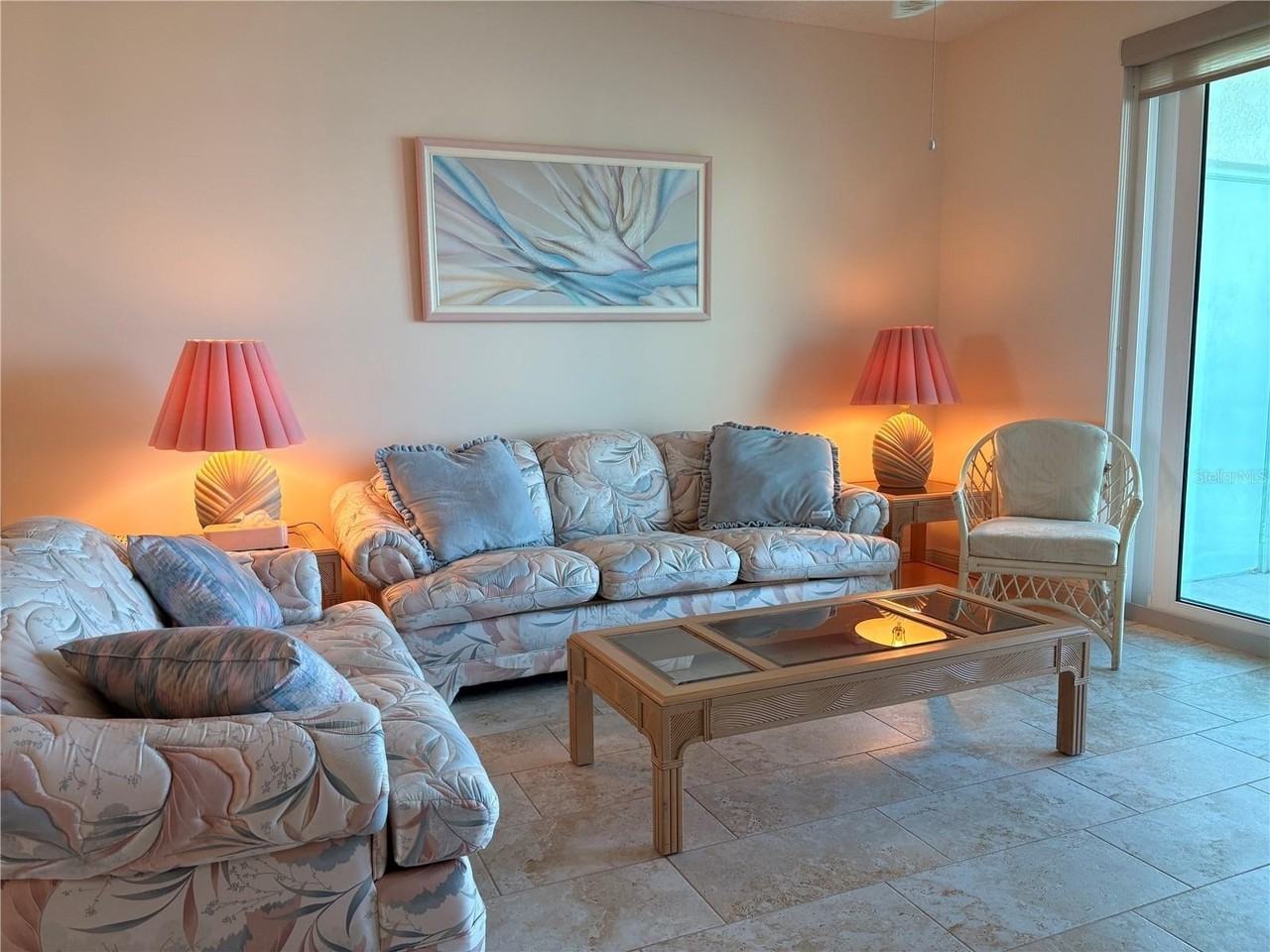 7979 Sailboat Key Blvd S #306 - Photo 4 of 50