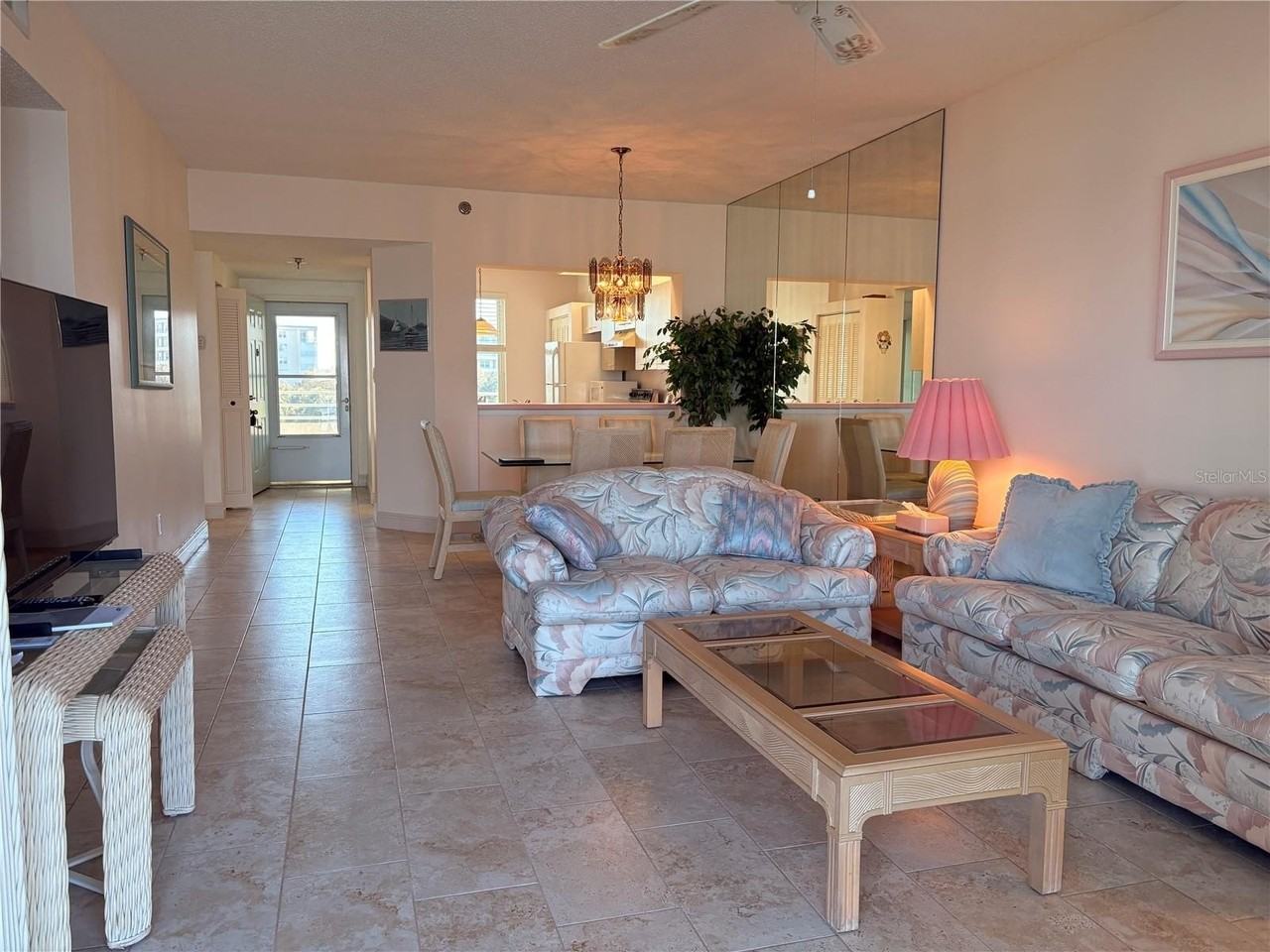 7979 Sailboat Key Blvd S #306 - Photo 5 of 50