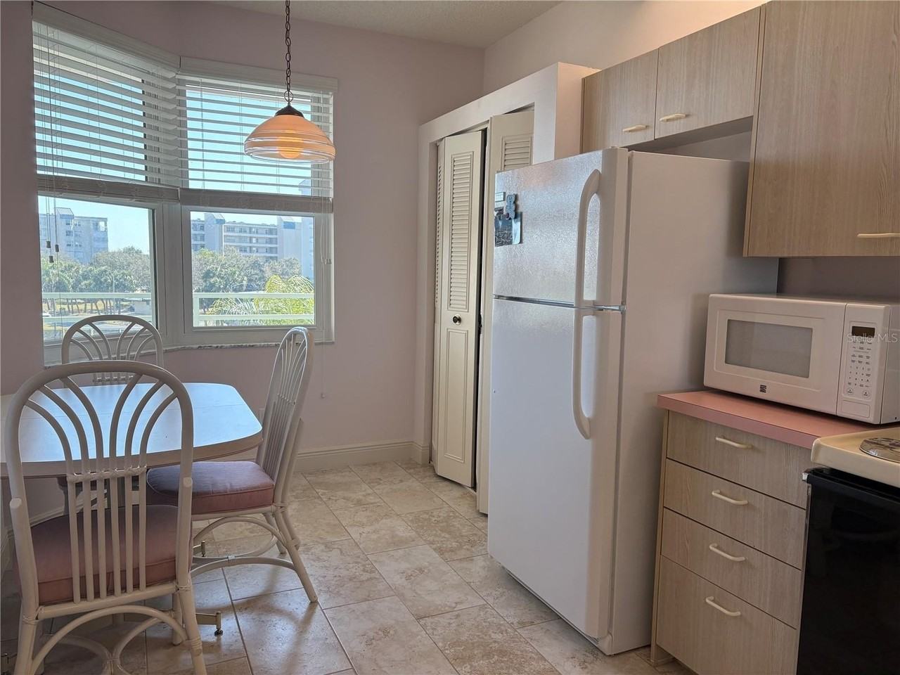 7979 Sailboat Key Blvd S #306 - Photo 6 of 50