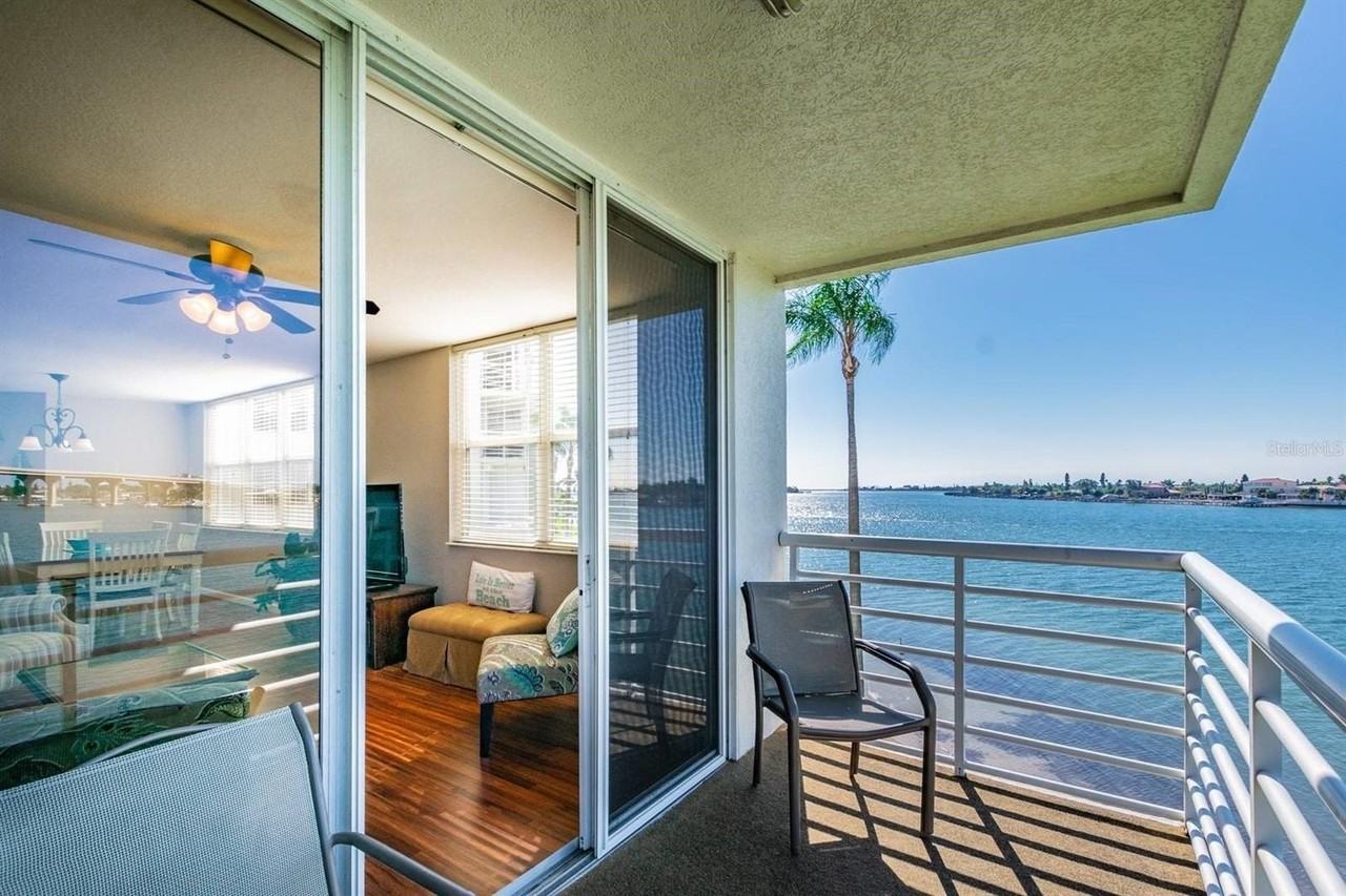 6081 Bahia Del Mar Cir #349 - Photo 3 of 26