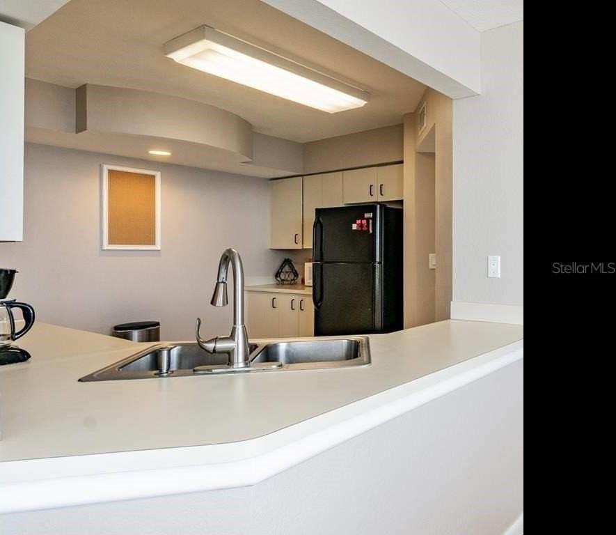 6081 Bahia Del Mar Cir #349 - Photo 4 of 26