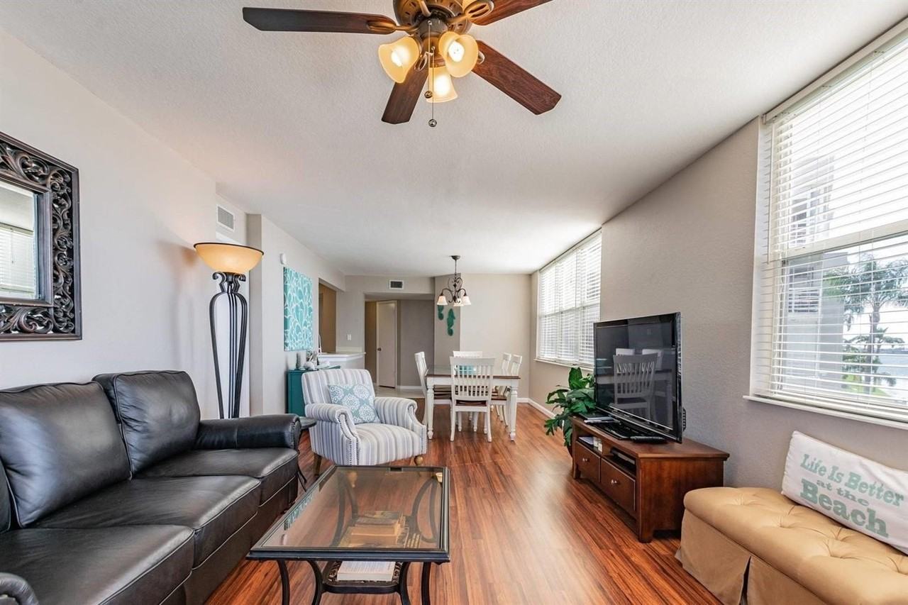 6081 Bahia Del Mar Cir #349 - Photo 7 of 26