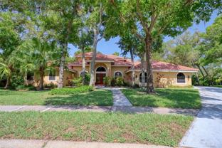 2771 Camden Rd - Photo 1 of 1