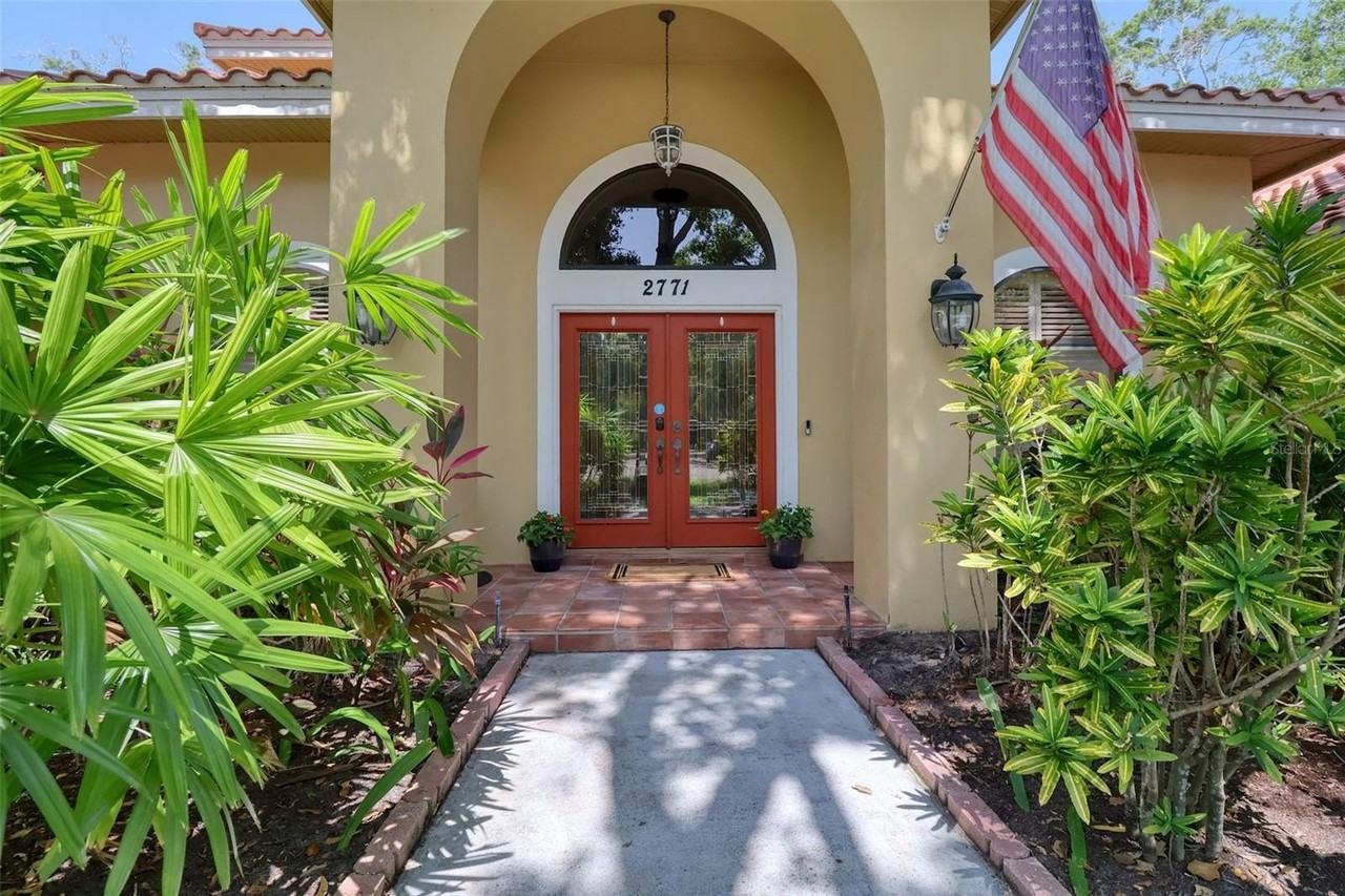 2771 Camden Rd - Photo 3 of 50