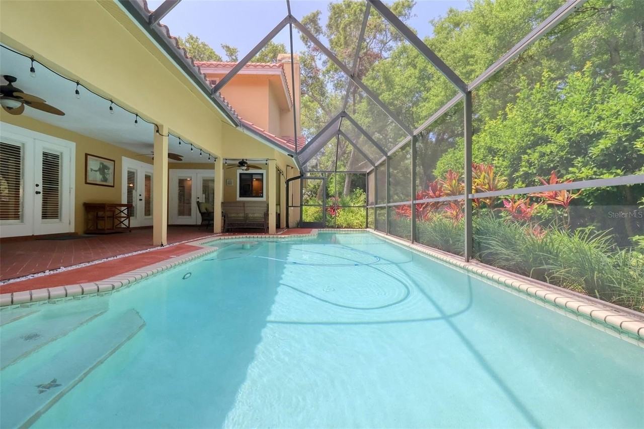 2771 Camden Rd - Photo 5 of 50