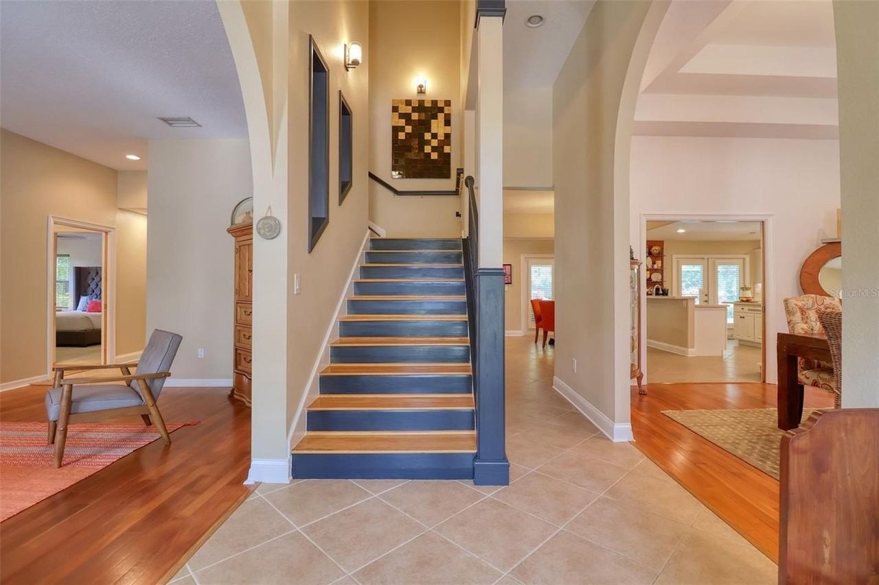 2771 Camden Rd - Photo 6 of 50