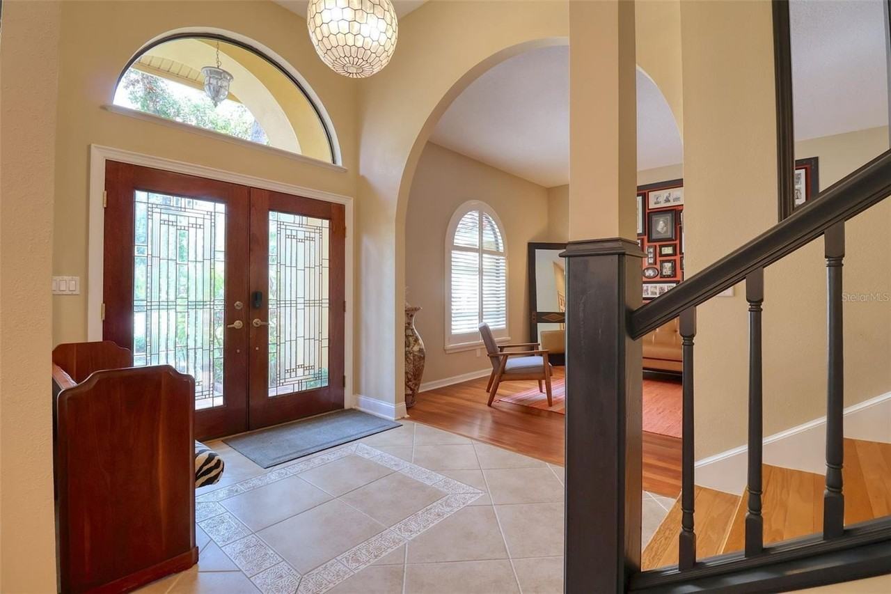 2771 Camden Rd - Photo 7 of 50