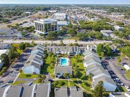 featured image of 726 Haven Pl #726